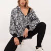 Set-EM-KMPL-966.03P-black-white