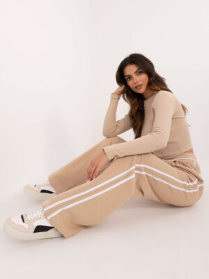 Set-EM-KMPL-970.22-beige