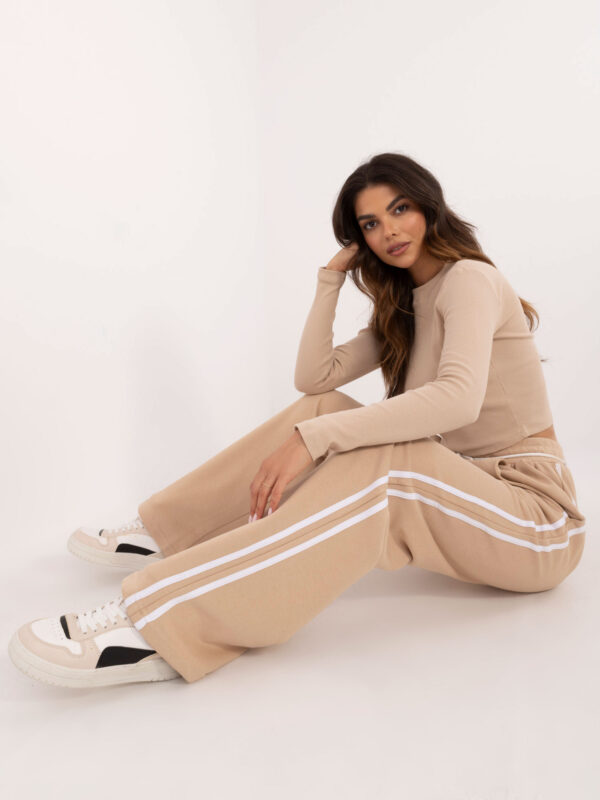 Set-EM-KMPL-970.22-beige