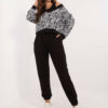 Set-EM-KMPL-974.14P-black-white