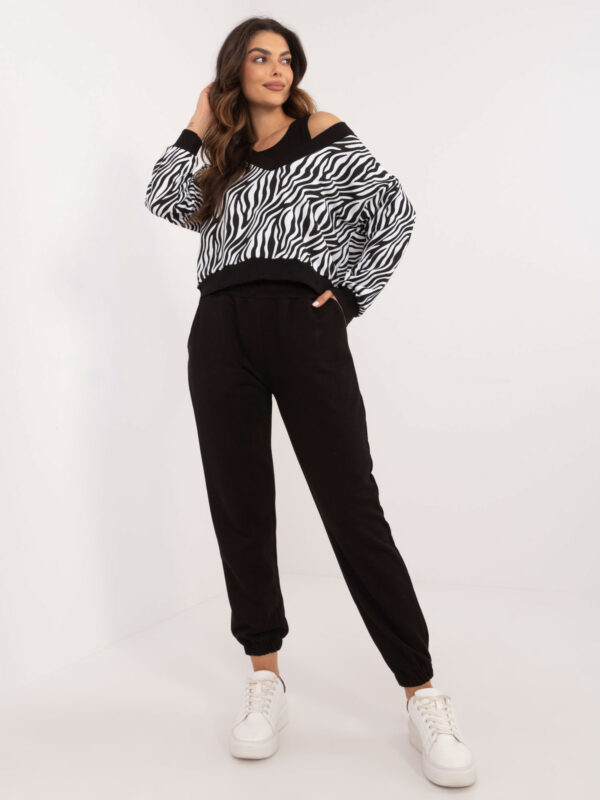 Set-EM-KMPL-974.14P-black-white