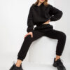Set-EM-KMPL-AS-21-447.74-black
