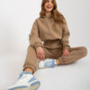 Set-EM-KMPL-AS-21-447.74-dark beige