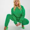 Set-EM-KMPL-AS-21-447.74-green