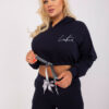 Set-EM-KMPL-HW-20-441.14X-navy blue