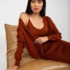 Set-EM-KMPL-MC7867.36-dark brown