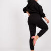 Set-EM-KMPL-PW-20-447.48-black
