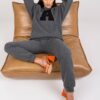 Set-EM-KMPL-U660.03-dark grey