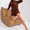 Set-FA-KMPL-7676.32-dark brown