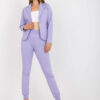 Set-FA-KMPL-7717.58-light purple