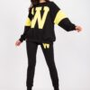 Set-FA-KMPL-7856.44P-black-yellow