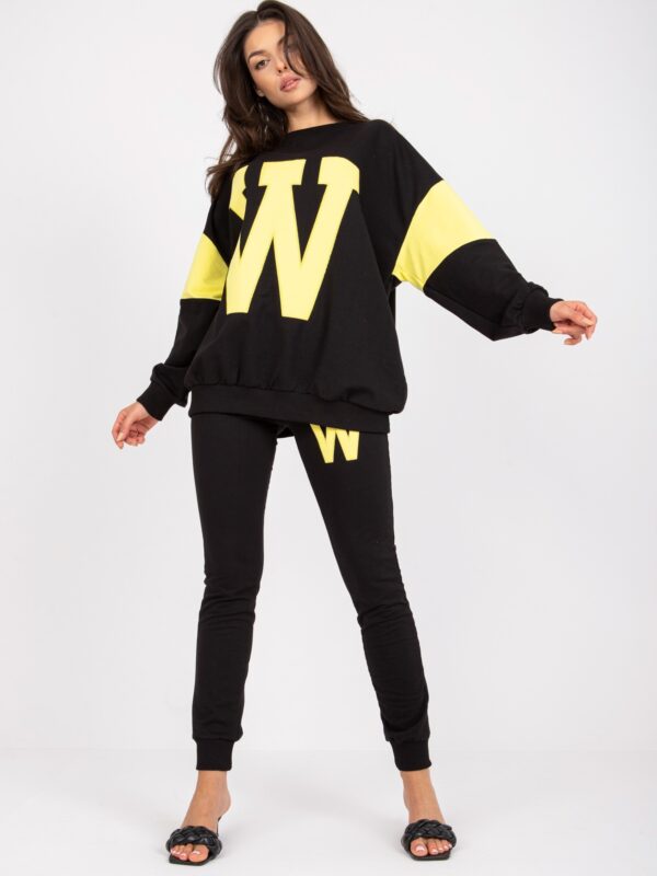 Set-FA-KMPL-7856.44P-black-yellow