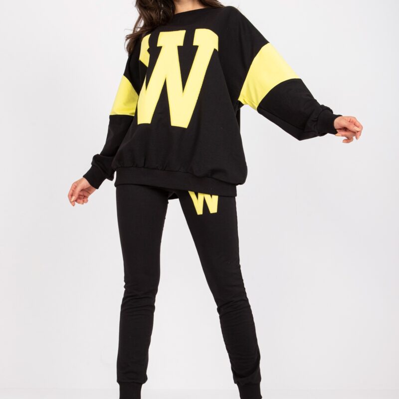 Set-FA-KMPL-7856.44P-black-yellow