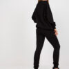 Set-FA-KMPL-7893.67-black