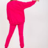 Set-FA-KMPL-7893.67-fuchsia