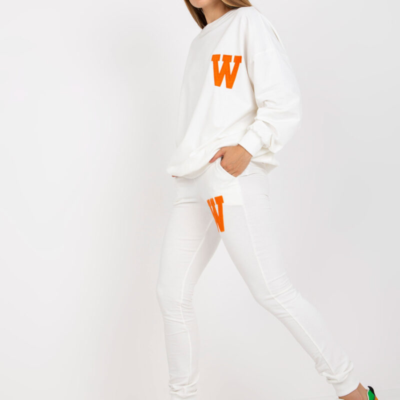 Set-FA-KMPL-7893.67-white