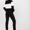 Set-FA-KMPL-7925.79P-black-white