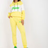 Set-FA-KMPL-7925.79P-light yellow