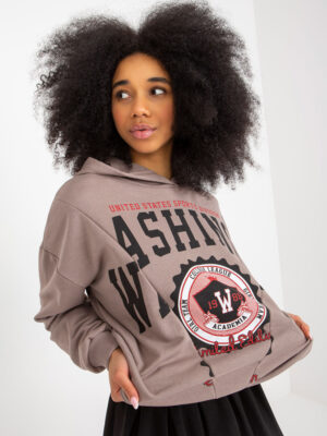 Set-FA-KMPL-8083.94-brown Set-FA-KMPL-8083.94-brown