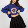 Set-FA-KMPL-8083.94-dark blue