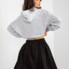 Set-FA-KMPL-8083.94-grey-black