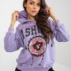 Set-FA-KMPL-8083.94-light purple