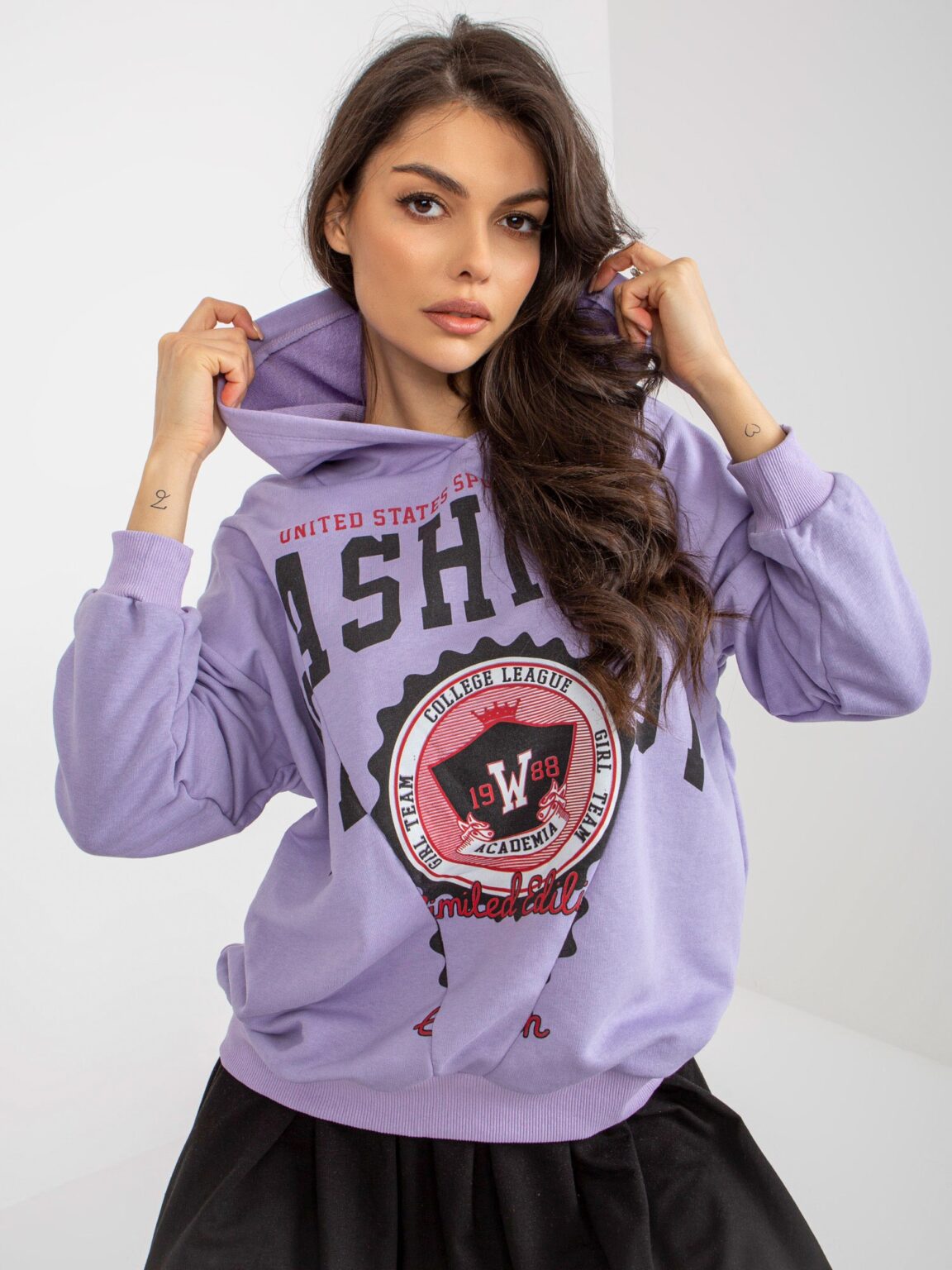 Set-FA-KMPL-8083.94-light purple