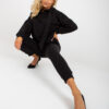 Set-FA-KMPL-8173.06-black