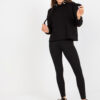 Set-FA-KMPL-8214.31P-black