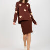 Set-FA-KMPL-8317.22-dark brown