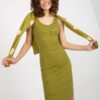 Set-FA-KMPL-8317.22-olive