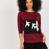 Set-FA-KMPL-8433.66P-burgundy