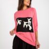 Set-FA-KMPL-8433.66P-coral