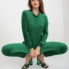 Set-HV-KMPL-1908.15X-green