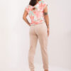 Set-HV-KMPL-738-1.81-beige