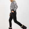Set-HV-KMPL-8141.11X-black-white