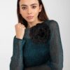 Set-LK-KMPL-506635.54P-marine