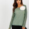 Set-LK-KMPL-506635.54P-pistachio
