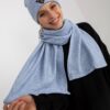 Set-LK-KMPL-509140.47-blue