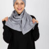Set-LK-KMPL-509140.47-grey
