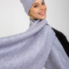 Set-LK-KMPL-509140.47-light purple