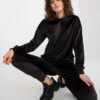 Set-LK-KMPL-509149.10X-black