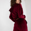 Set-LK-KMPL-509149.10X-burgundy