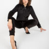 Set-LK-KMPL-509167.90-black