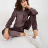Set-LK-KMPL-509167.90-dark purple