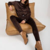 Set-LK-KMPL-509183.06X-dark brown