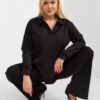 Set-LK-KMPL-509263.11P-black