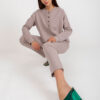 Set-LK-KMPL-509291.57-dark beige