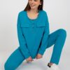 Set-LK-KMPL-509315.06-blue