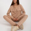 Set-LK-KMPL-509315.06-camel